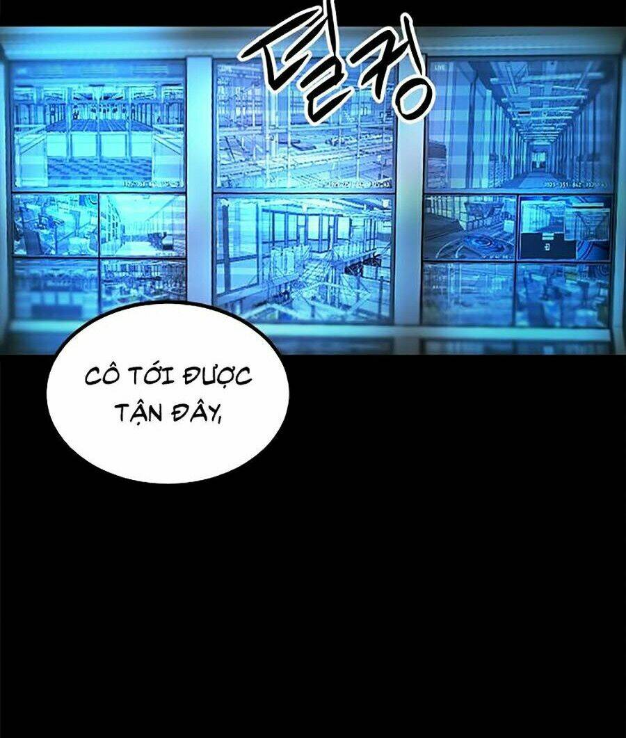 Tiêu Diệt Anh Hùng Chương 9 Ảnh 115
