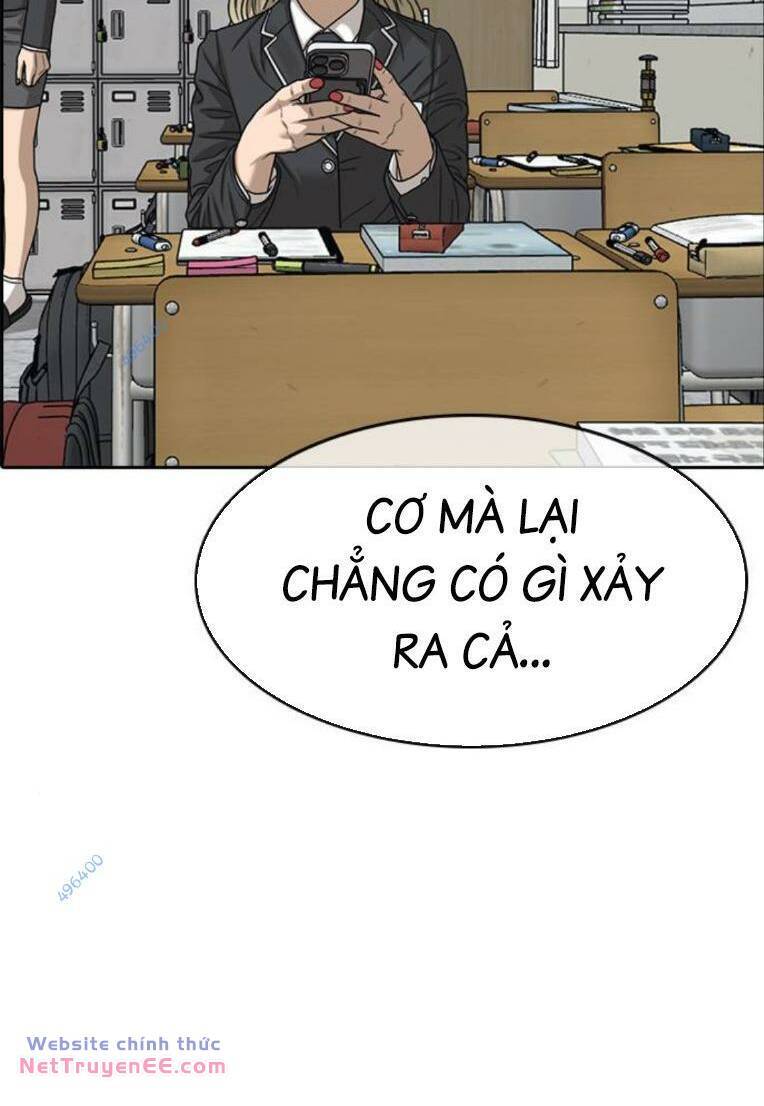 Những Mảnh Đời Tan Vỡ 2 Chương 6 Ảnh 23