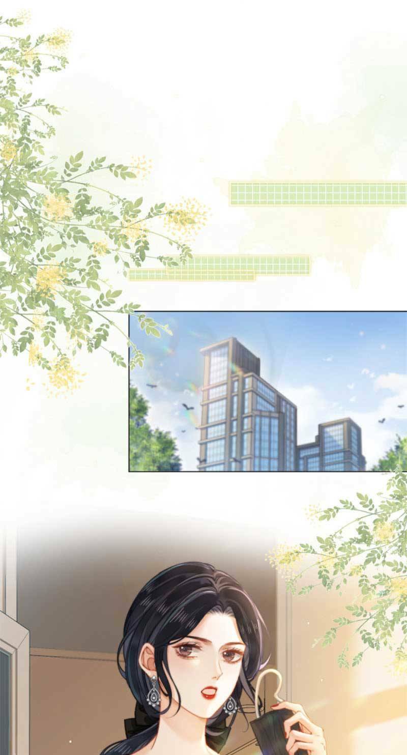 Cuộc Hôn Nhân Ngọt Ngào Chương 4 Ảnh 8