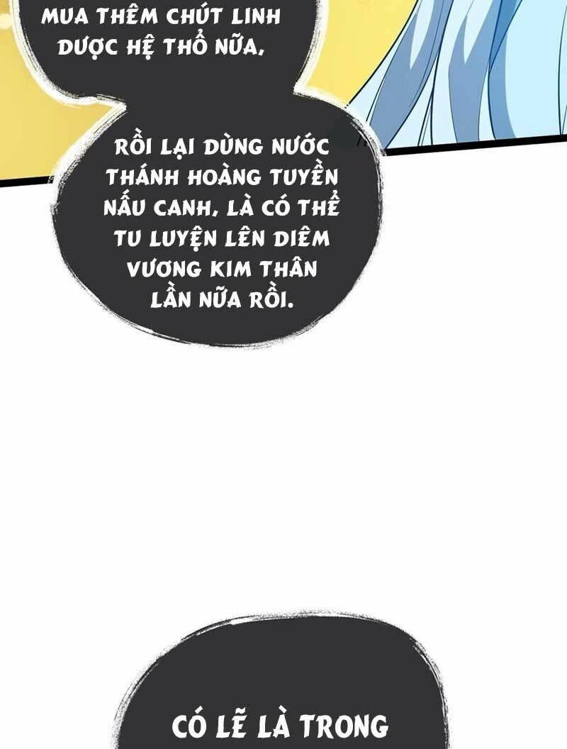 Vĩnh Sinh Chương 66 Ảnh 44