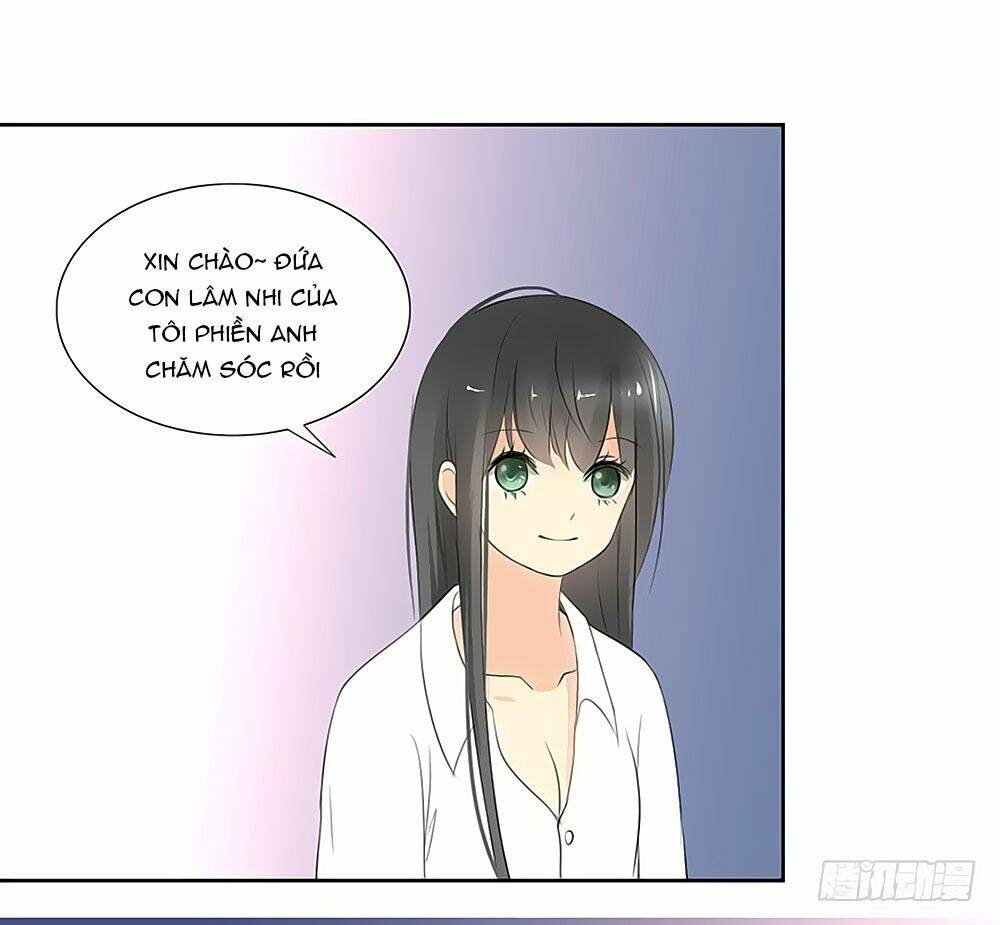 Sinh Sinh Tương Thác Chương 36 Ảnh 51