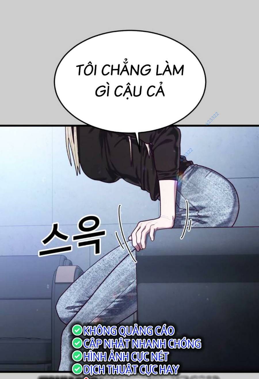 Tên Vâng Lời Tuyệt Đối Chương 67 Ảnh 86
