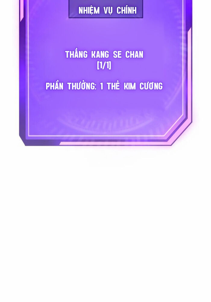 Nhiệm Vụ Tối Thượng Chương 170 Ảnh 130