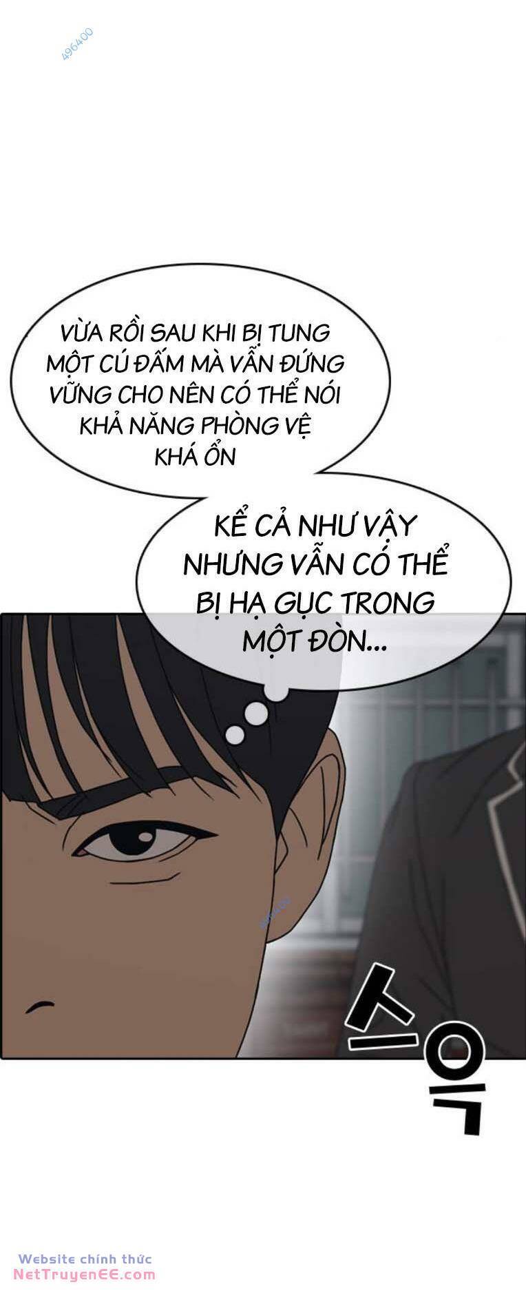 Những Mảnh Đời Tan Vỡ 2 Chương 4 Ảnh 88