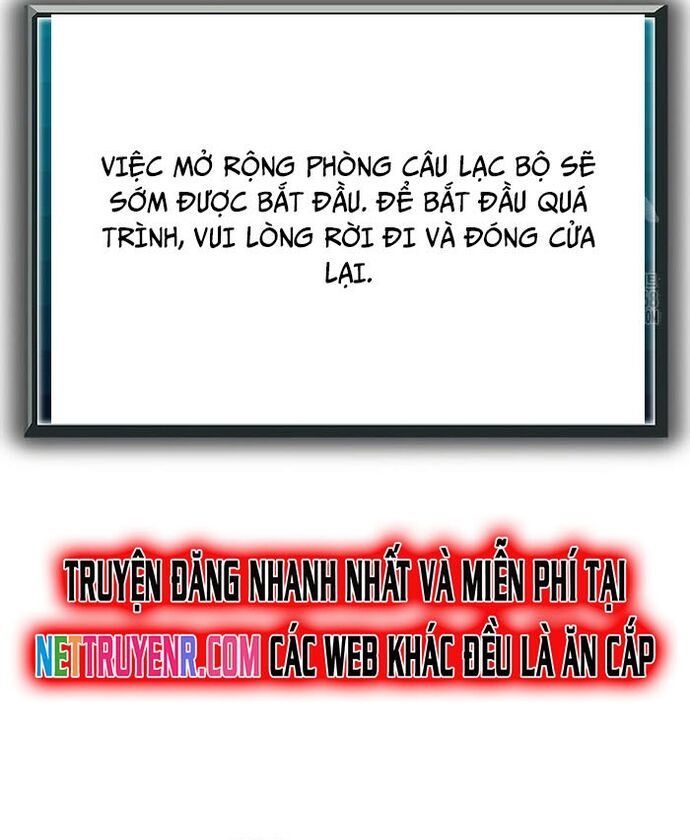 Câu Lạc Bộ Truyện Ma Chương 57 Ảnh 22