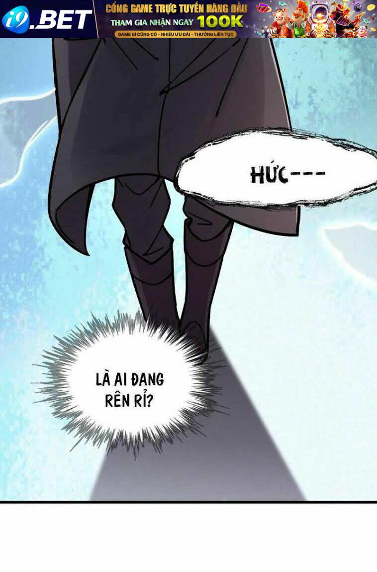 Quỷ Bí Chi Chủ Chương 55 Ảnh 30