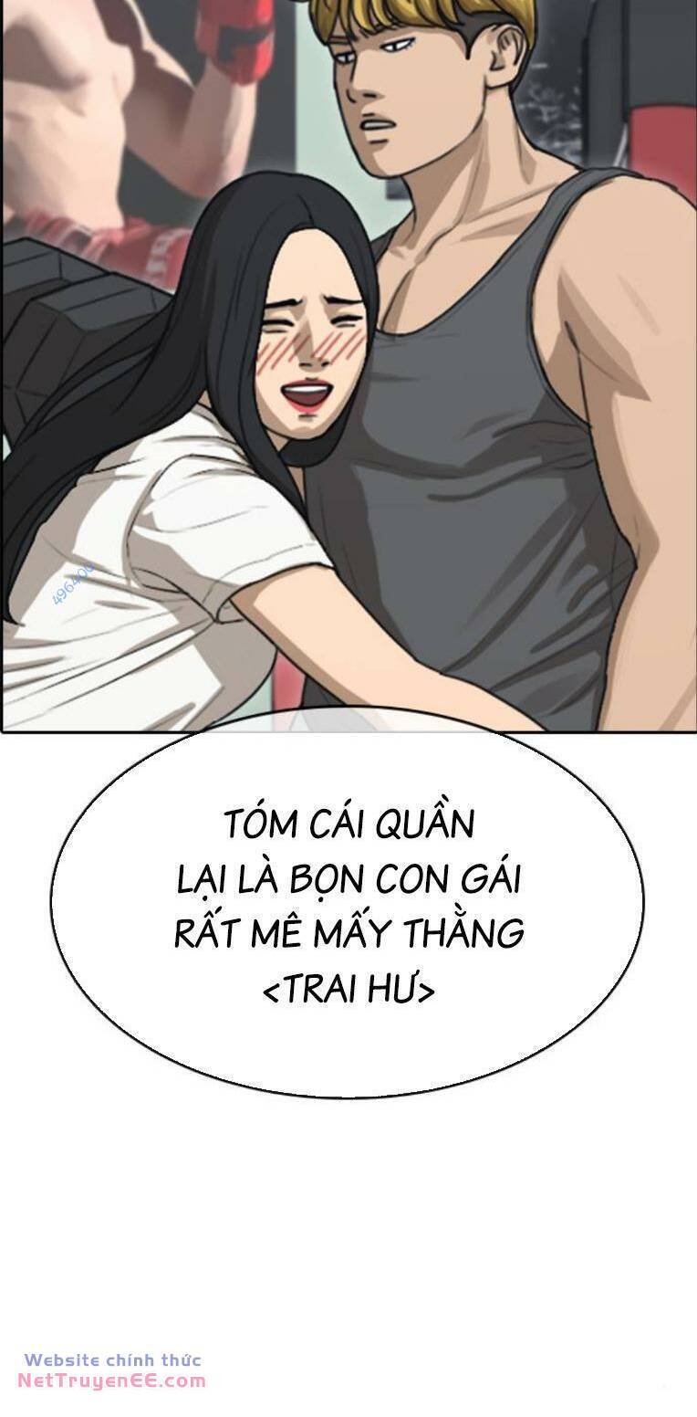 Những Mảnh Đời Tan Vỡ 2 Chương 6 Ảnh 55