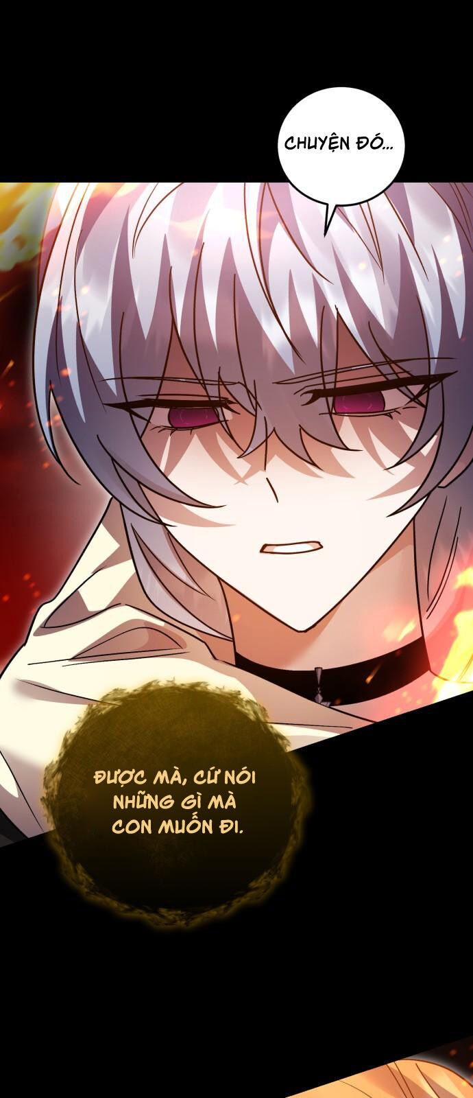 Hero X Demon King X Villain Chương 124 Ảnh 59