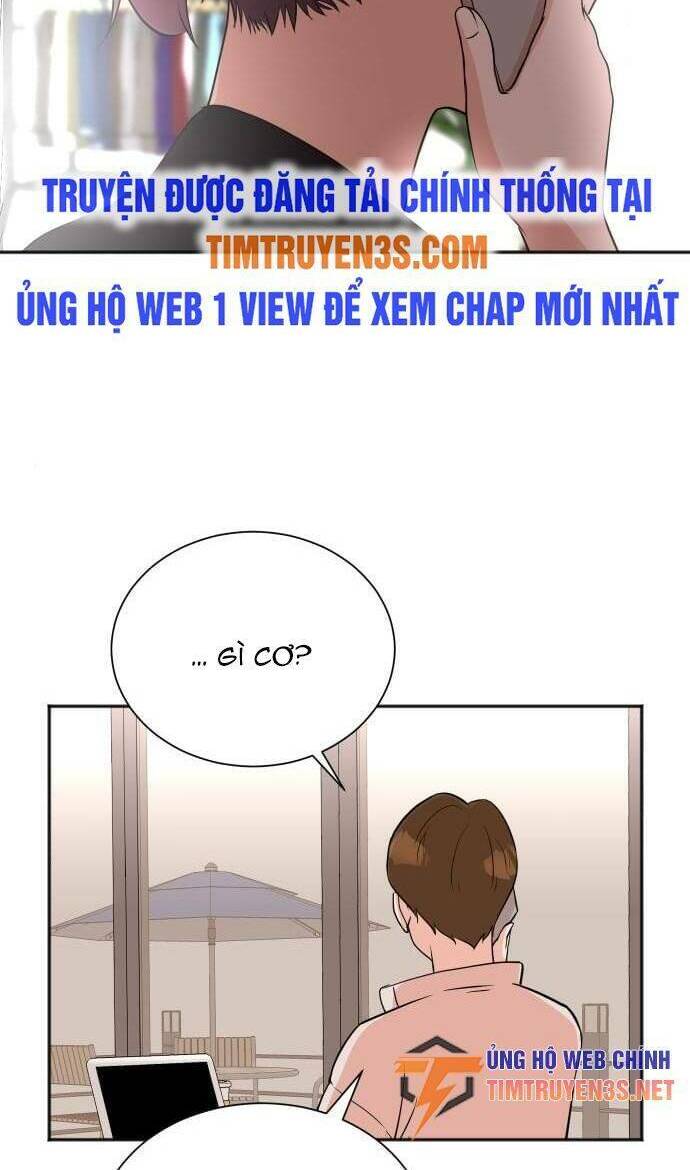 Cuộc Sống Thứ Hai Của Nhà Sản Xuất Chương 50 Ảnh 33