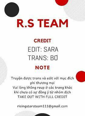 Gấu Và Tanuki Chương 2 Ảnh 7