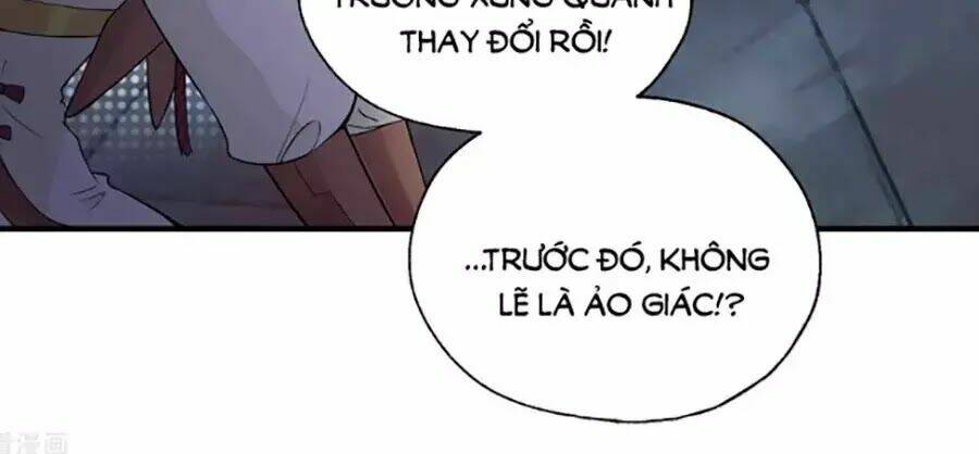 Anh Ấy Đến Từ Địa Ngục Chương 31 Ảnh 66