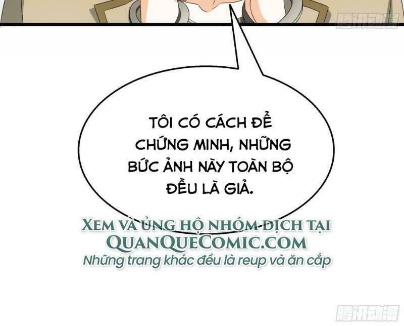 Tối Cường Ở Rể Chương 25 Ảnh 23