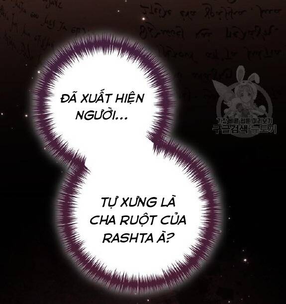 Hoàng Hậu Muốn Tái Hôn Chương 163 Ảnh 70