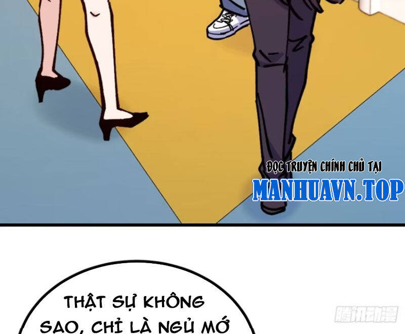 Chưa Từng Ra Tay Nhưng Ta Vẫn Thành Đại Lão Trên Thiên Bảng Chương 98 Ảnh 73