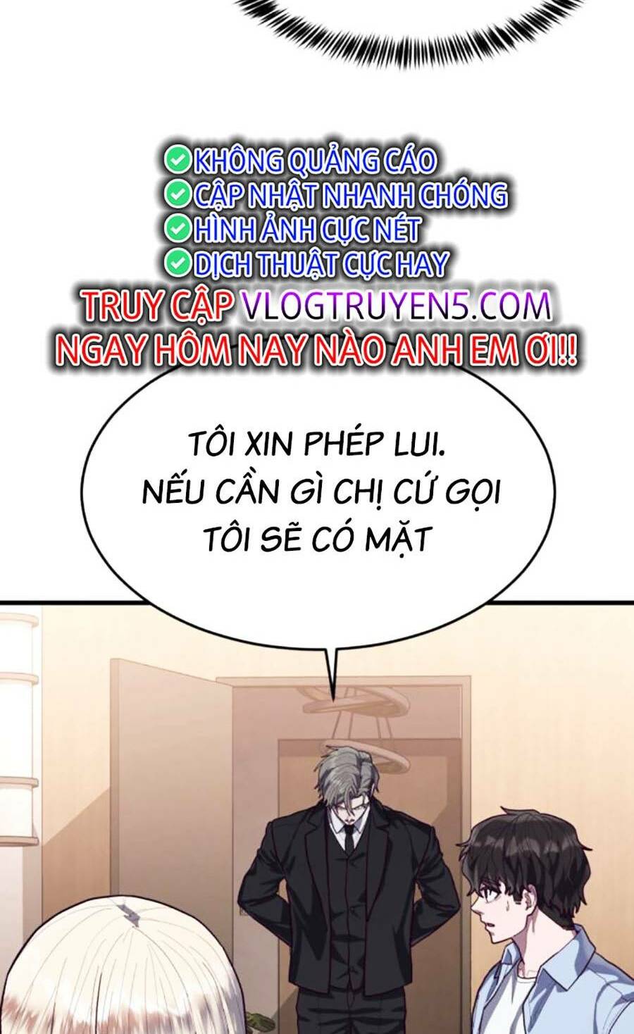 Tên Vâng Lời Tuyệt Đối Chương 59 Ảnh 117