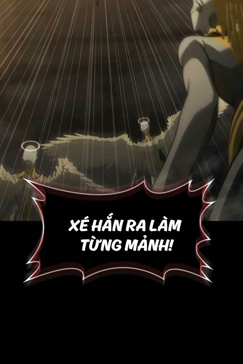 Người Chơi Tài Năng Điên Cuồng Chương 11 Ảnh 74