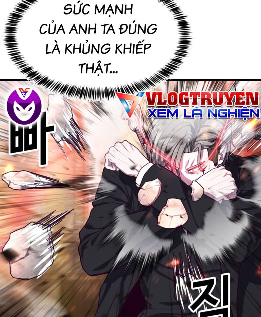Tên Vâng Lời Tuyệt Đối Chương 67 Ảnh 24