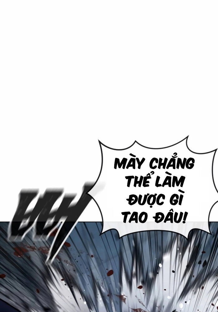 Nhiệm Vụ Tối Thượng Chương 170 Ảnh 55
