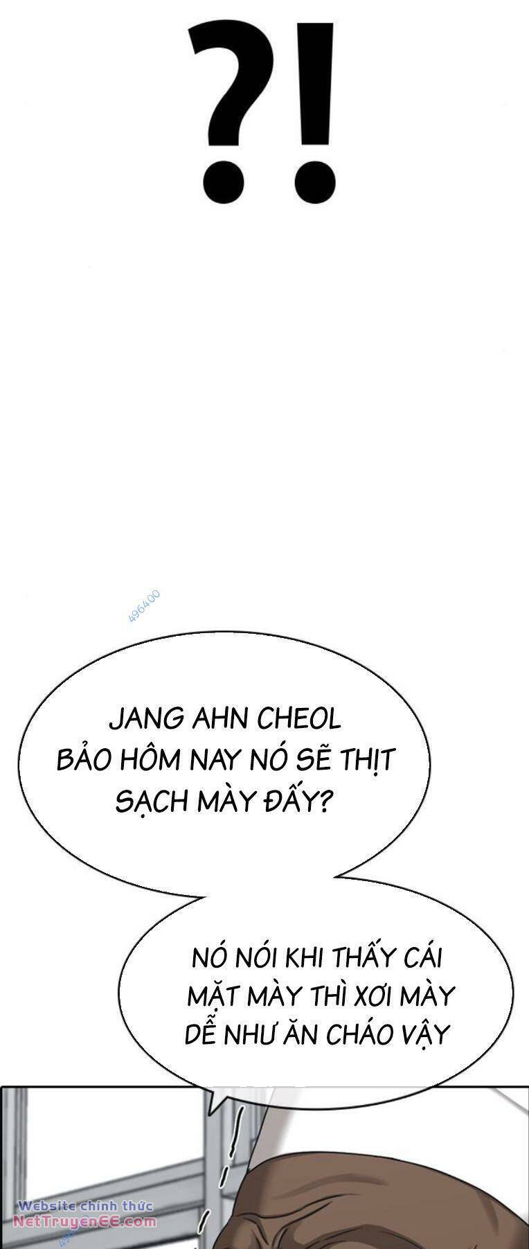 Những Mảnh Đời Tan Vỡ 2 Chương 6 Ảnh 152