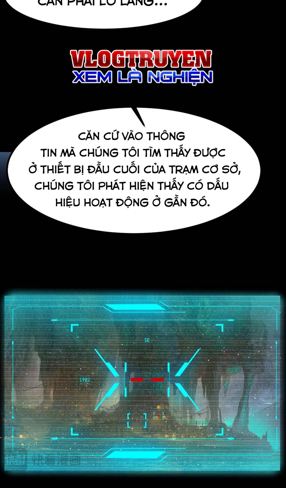 Toàn Dân Ngự Thú: Bắt Đầu Thức Tỉnh Thiên Phú Cấp Thần Thoại Chương 63 Ảnh 47