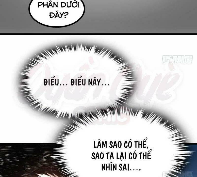 Tối Cường Ở Rể Chương 20 Ảnh 6