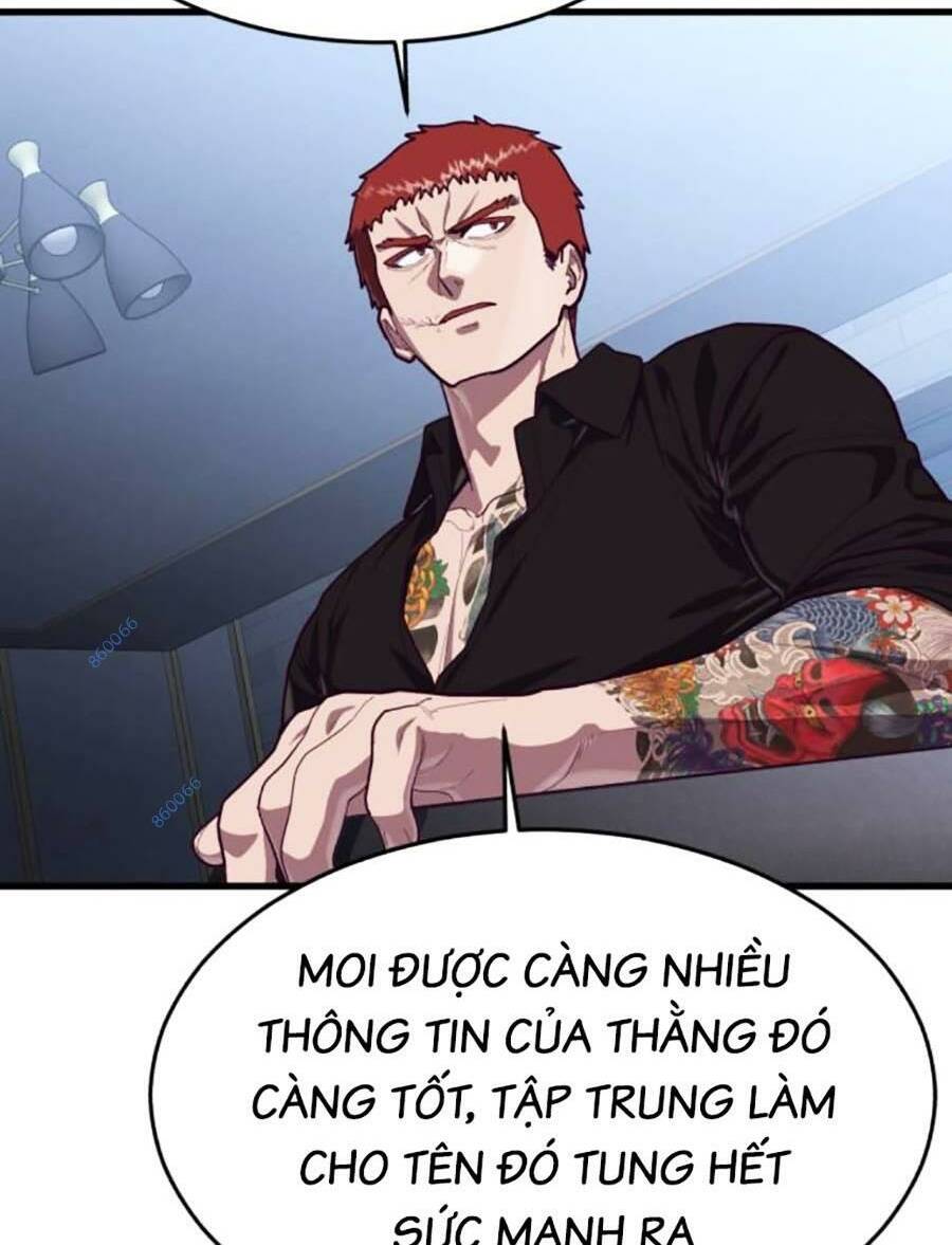 Tên Vâng Lời Tuyệt Đối Chương 64 Ảnh 99