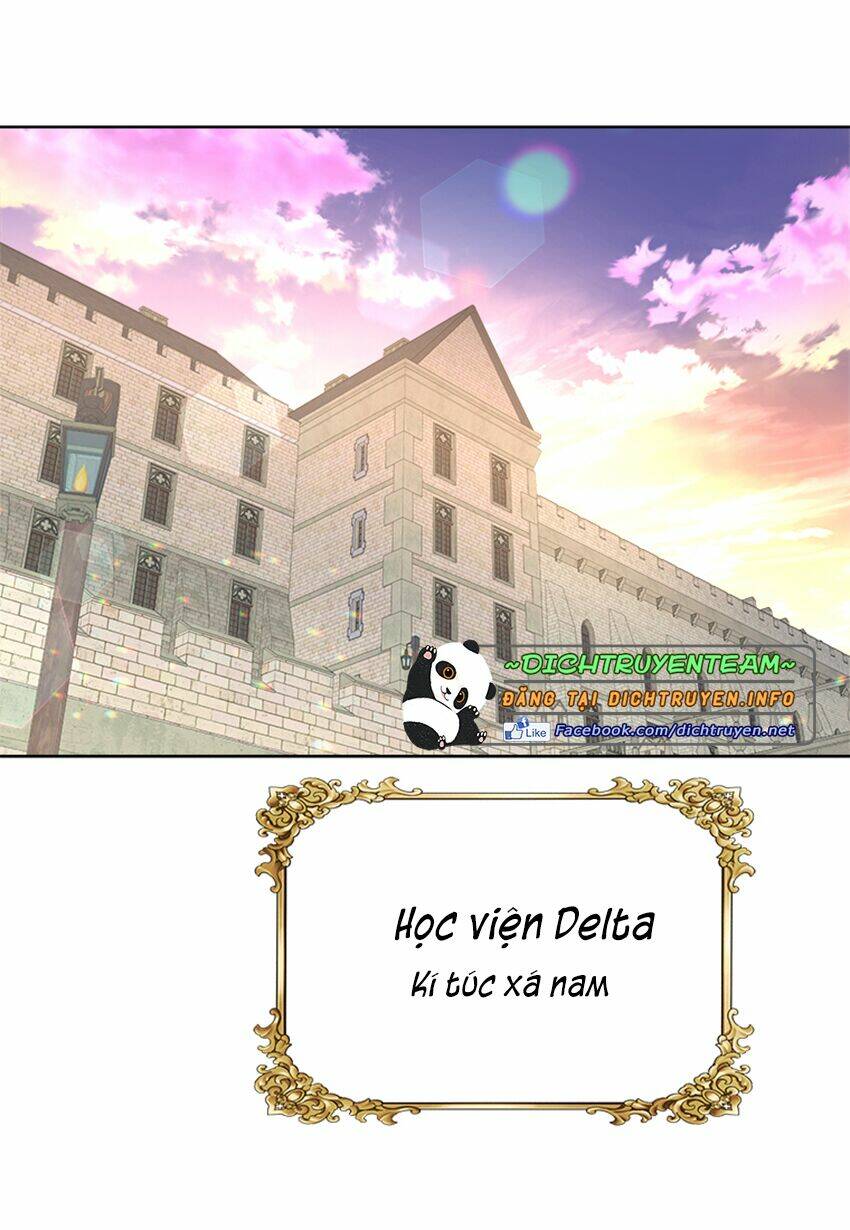 Con Gái Bảo Bối Của Ma Vương Chương 135 Ảnh 30