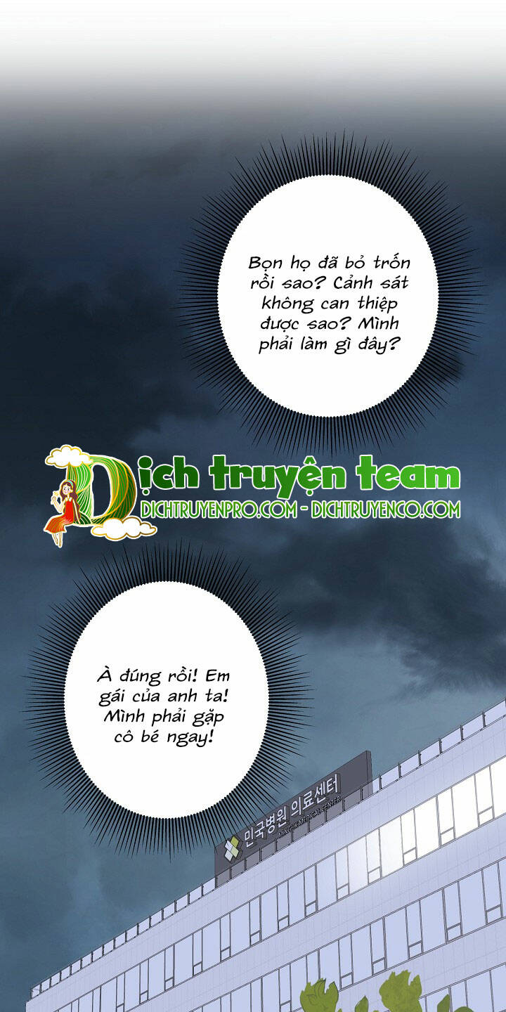 Cuộc Sống Kỳ Thú Chương 90 Ảnh 46
