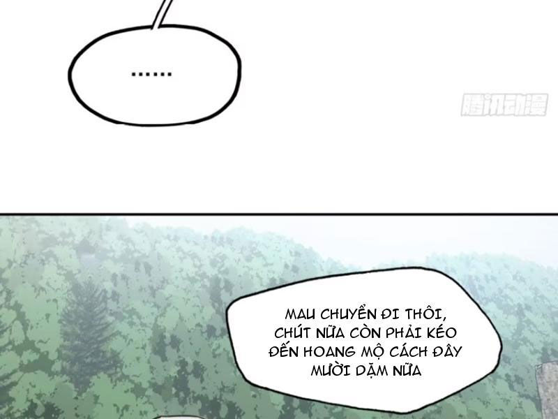 Xa Đao Nhân Chương 28 Ảnh 56