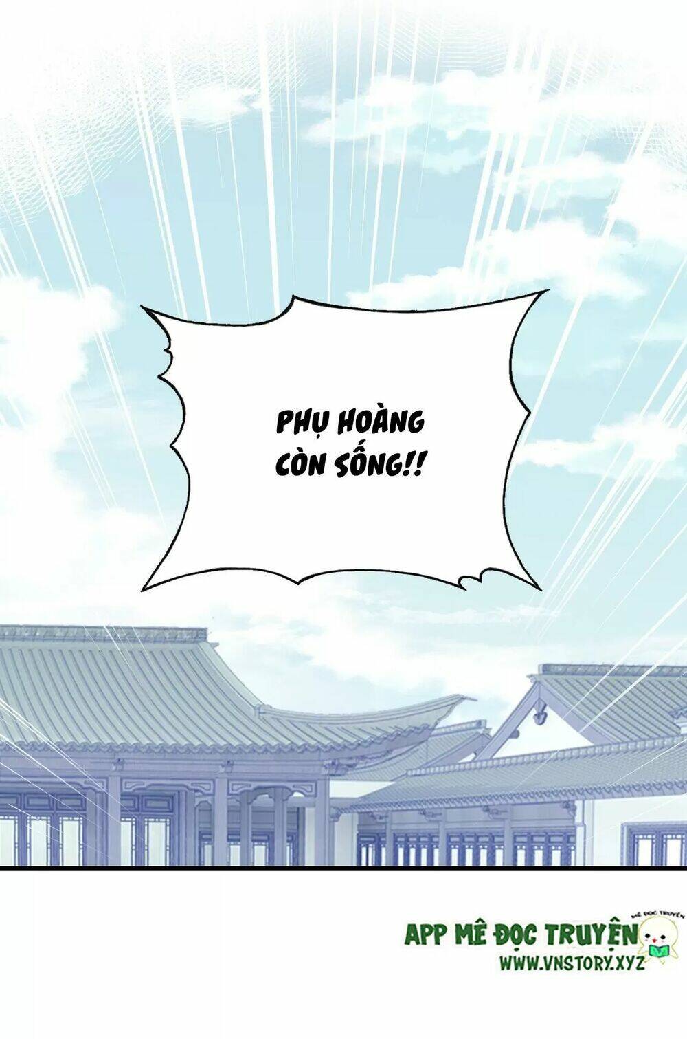 Lại Bị Bệnh Chiều Chuộng Quấn Lấy Chương 72 Ảnh 38