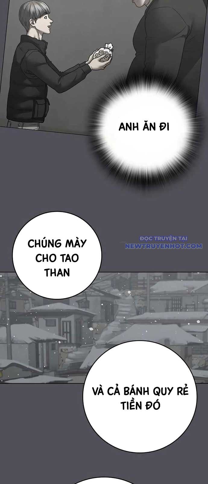 Nhiệm Vụ Đời Thật Chương 153 Ảnh 78