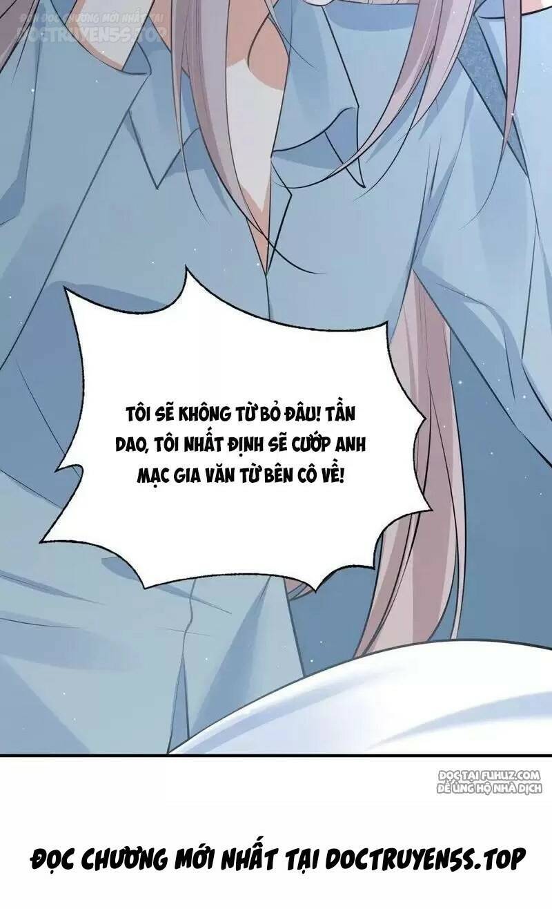 Phim Giả Làm Thật Chương 188 Ảnh 48