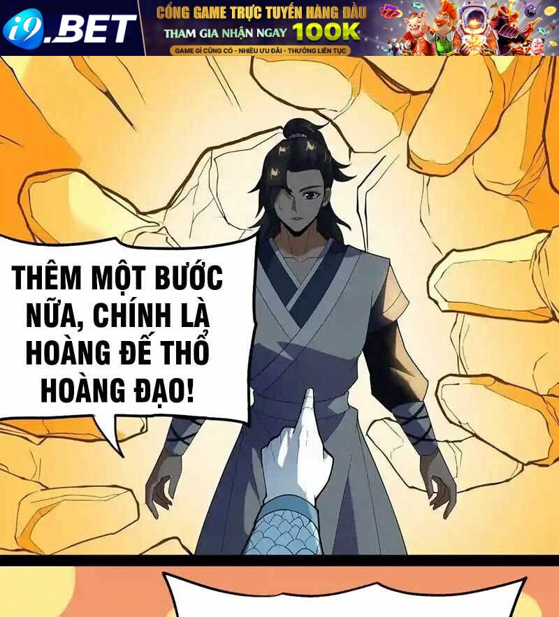 Vĩnh Sinh Chương 58 Ảnh 8