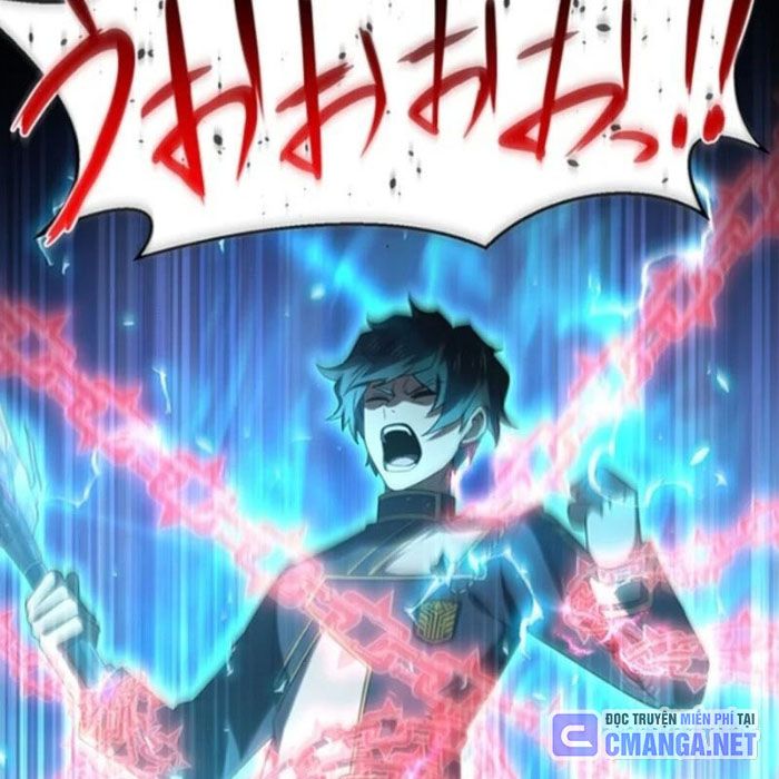 Zero 0 - Vựơt Qua Cả Ma Pháp Thời Không Chương 66 Ảnh 39