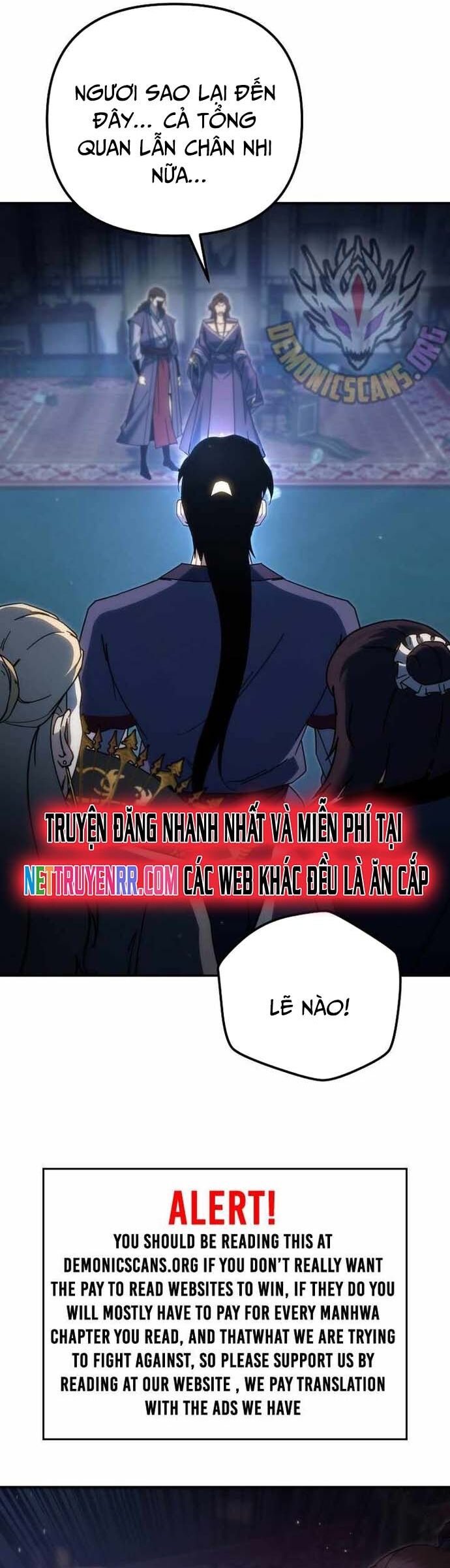 Chuyển Thế Ma Thần Ký Chương 36 Ảnh 59