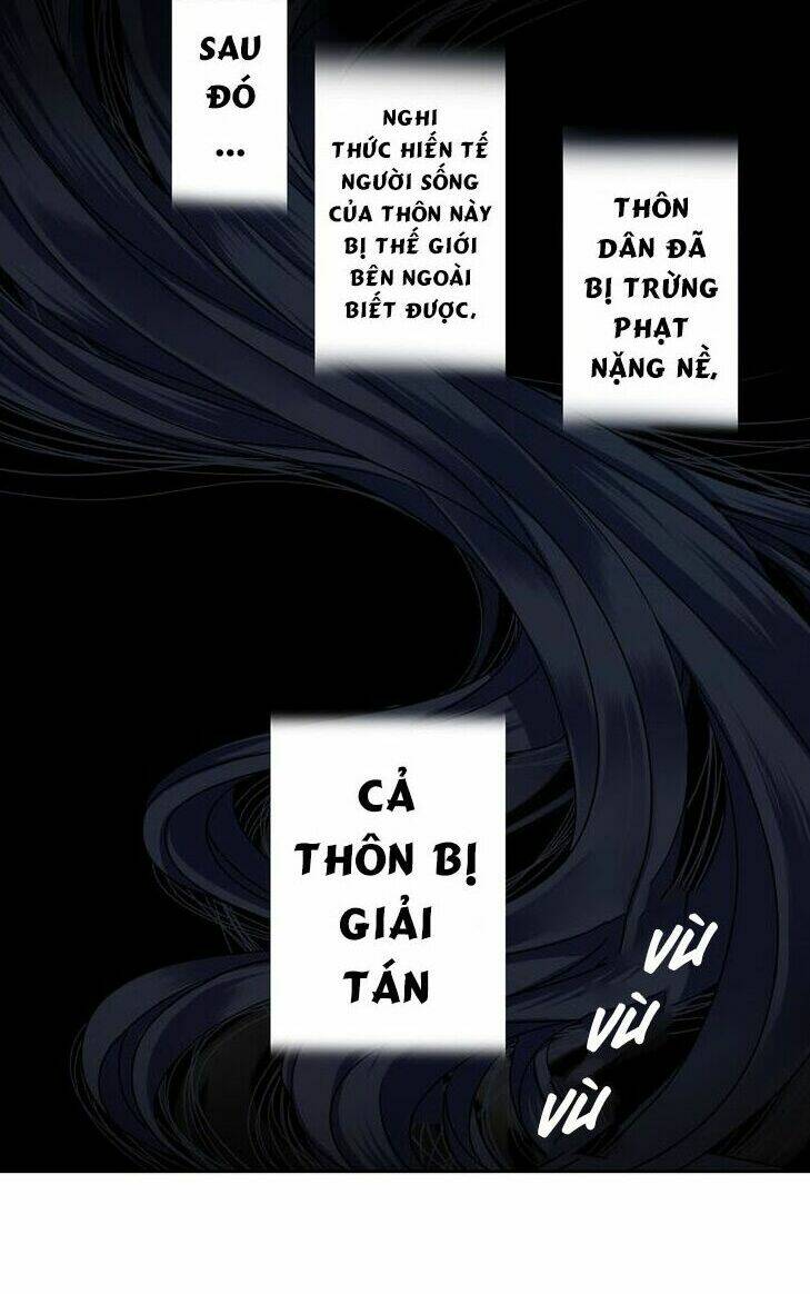 Linh Chúc Thiếu Nữ Chương 7 Ảnh 40