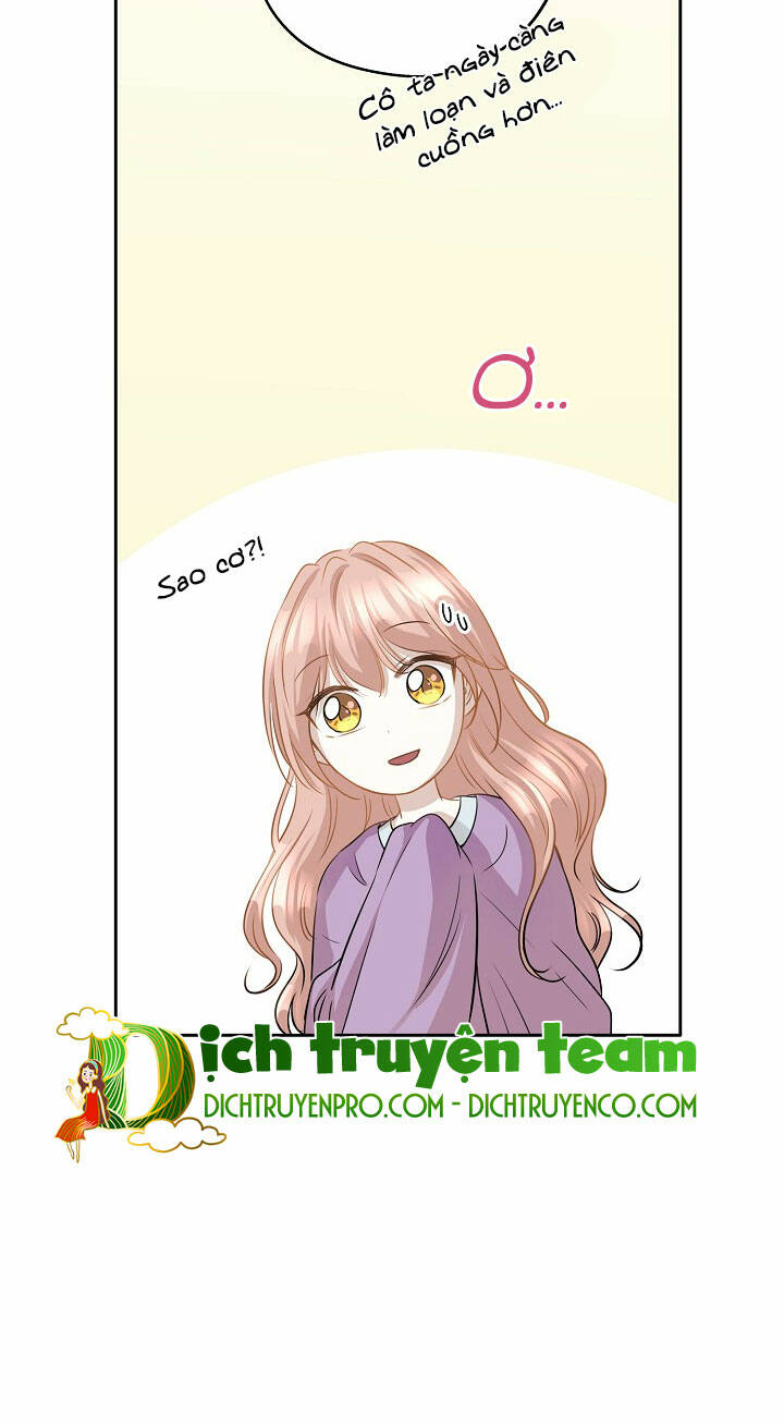 Cuộc Sống Kỳ Thú Chương 88 Ảnh 14