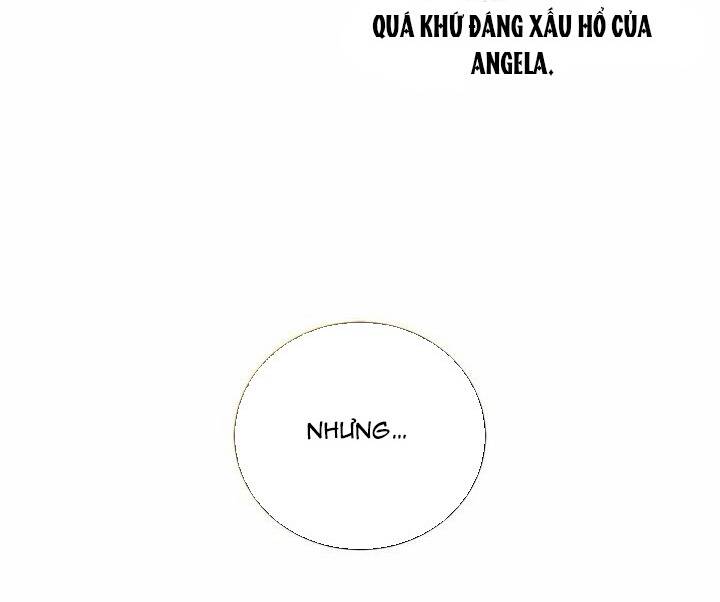 Tôi Là Fan Cứng Của Hoàng Tử Chương 74.1 Ảnh 6