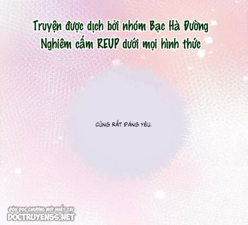 Phim Giả Làm Thật Chương 168 Ảnh 37