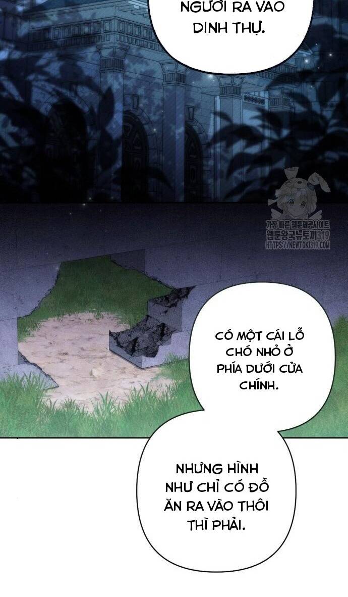 Hoàng Hậu Muốn Tái Hôn Chương 164 Ảnh 69