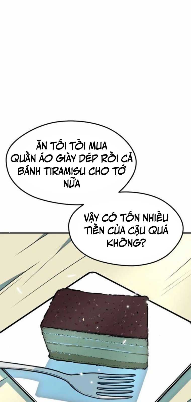 Tôi Bị Hiểu Lầm Là Siêu Sao Trên Sân Cỏ Chương 20 Ảnh 73