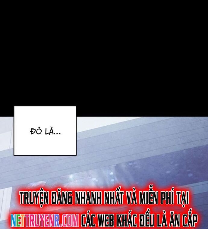 Câu Lạc Bộ Truyện Ma Chương 57 Ảnh 65