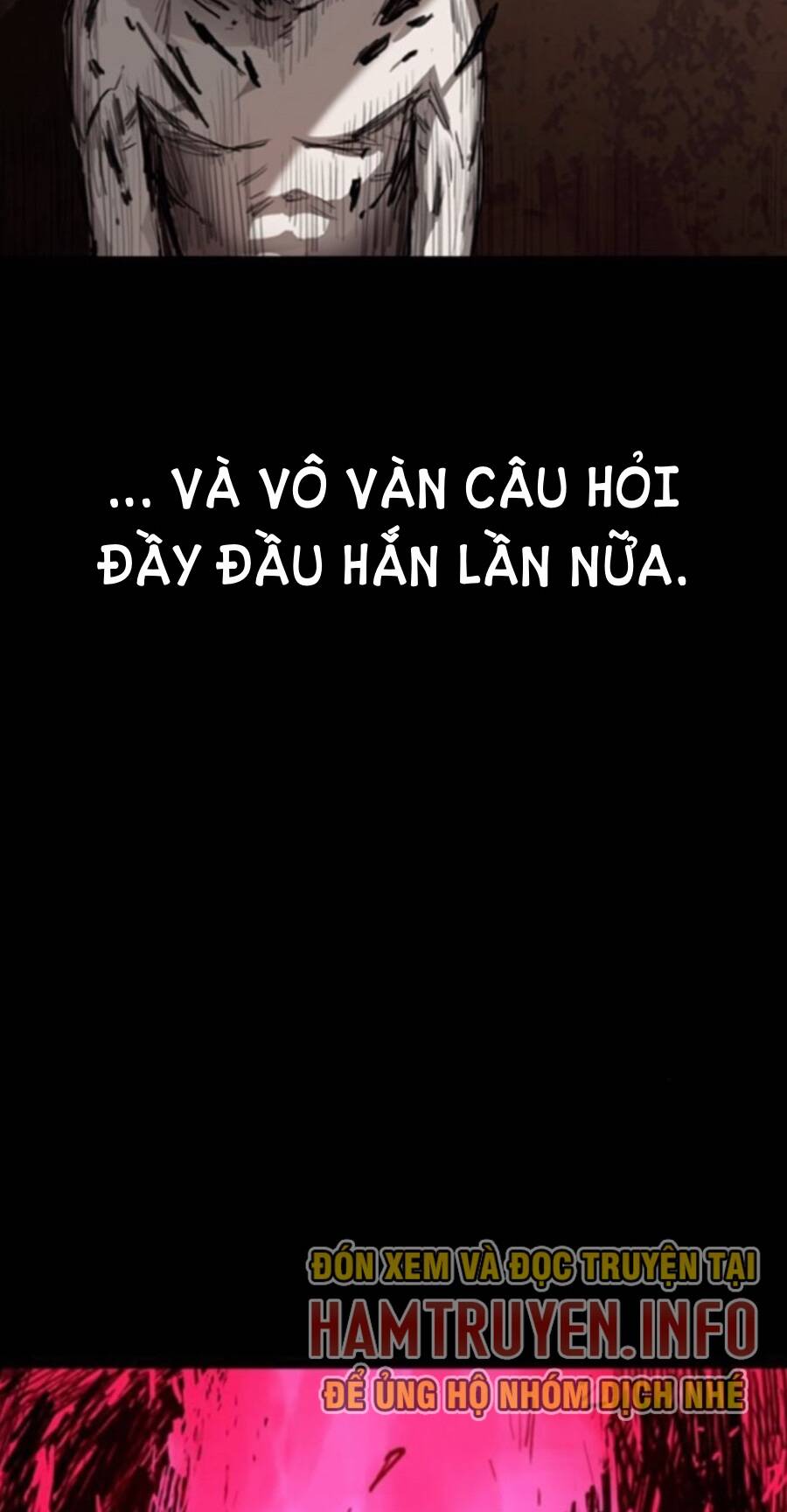 Fray Chương 13 Ảnh 41
