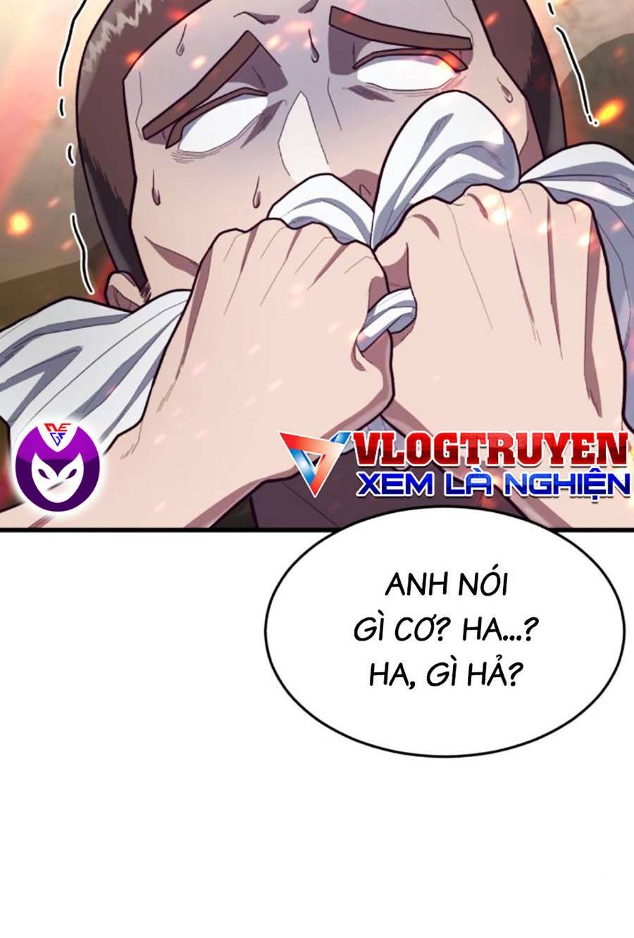 Tên Vâng Lời Tuyệt Đối Chương 57 Ảnh 153