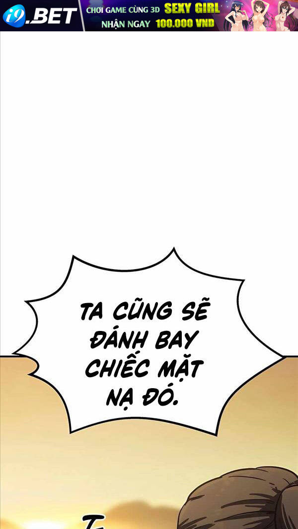 Hiệp Sĩ Xương Khô Chương 5 Ảnh 162