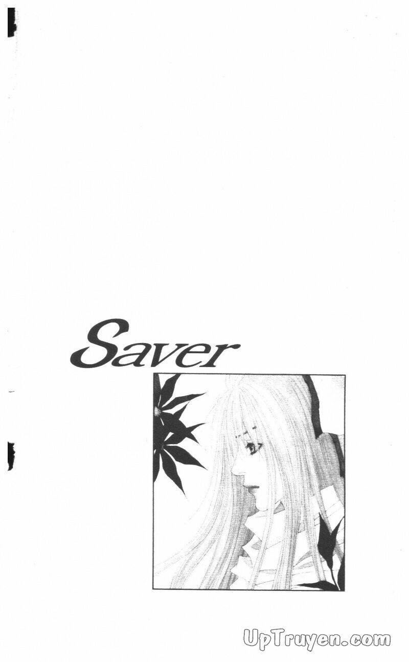 Saver - Vị Cứu Tinh Chương 22 Ảnh 97