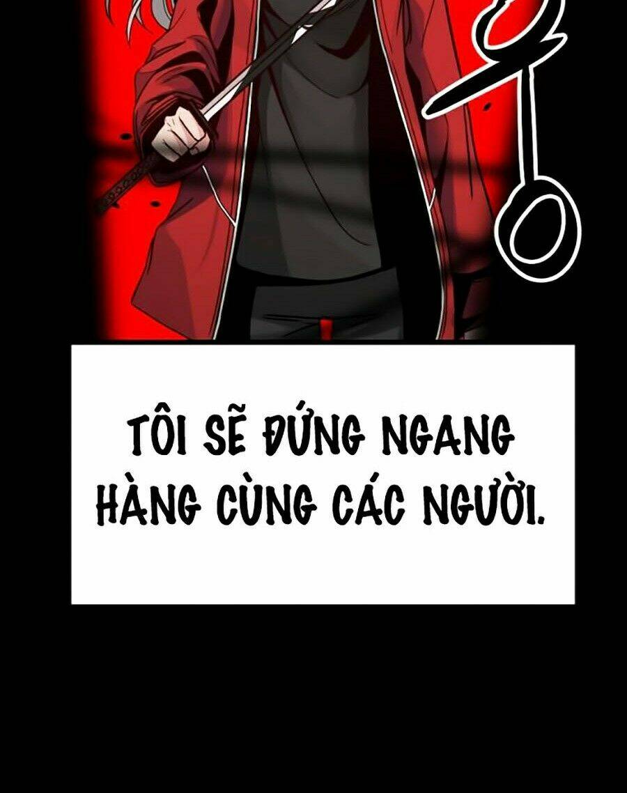 Tiêu Diệt Anh Hùng Chương 7 Ảnh 98
