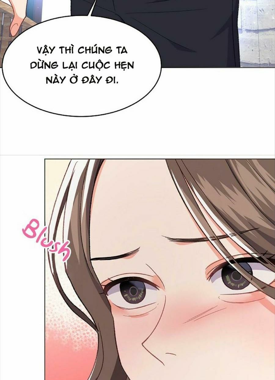 Vô Tình Trở Thành Con Gái Của Triệu Phú Chương 32 Ảnh 35