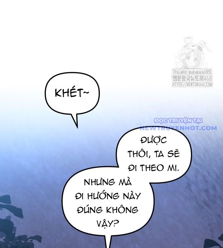Nhà Nghỉ Thiên Ma Chương 42 Ảnh 119