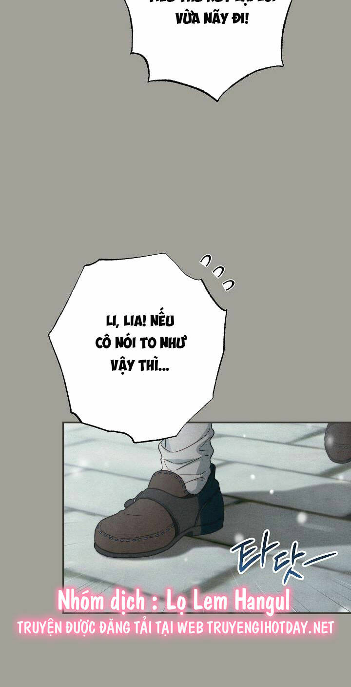 Cuộc Hôn Nhân Vụ Lợi Chương 96 Ảnh 38